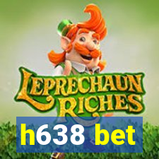 h638 bet